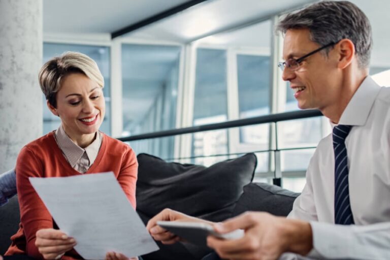 Outsourced Tax Preparation Services Virtueshore