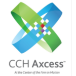 CCH Access
